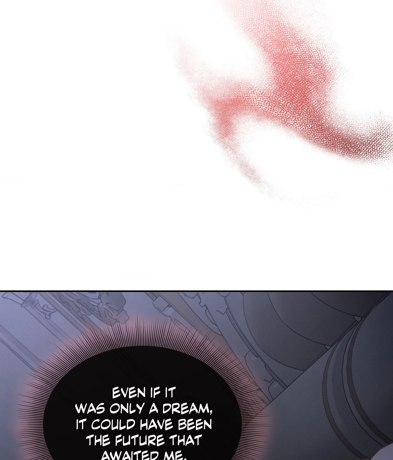 Lucia (Novel) Chapter 51 page 3 - 