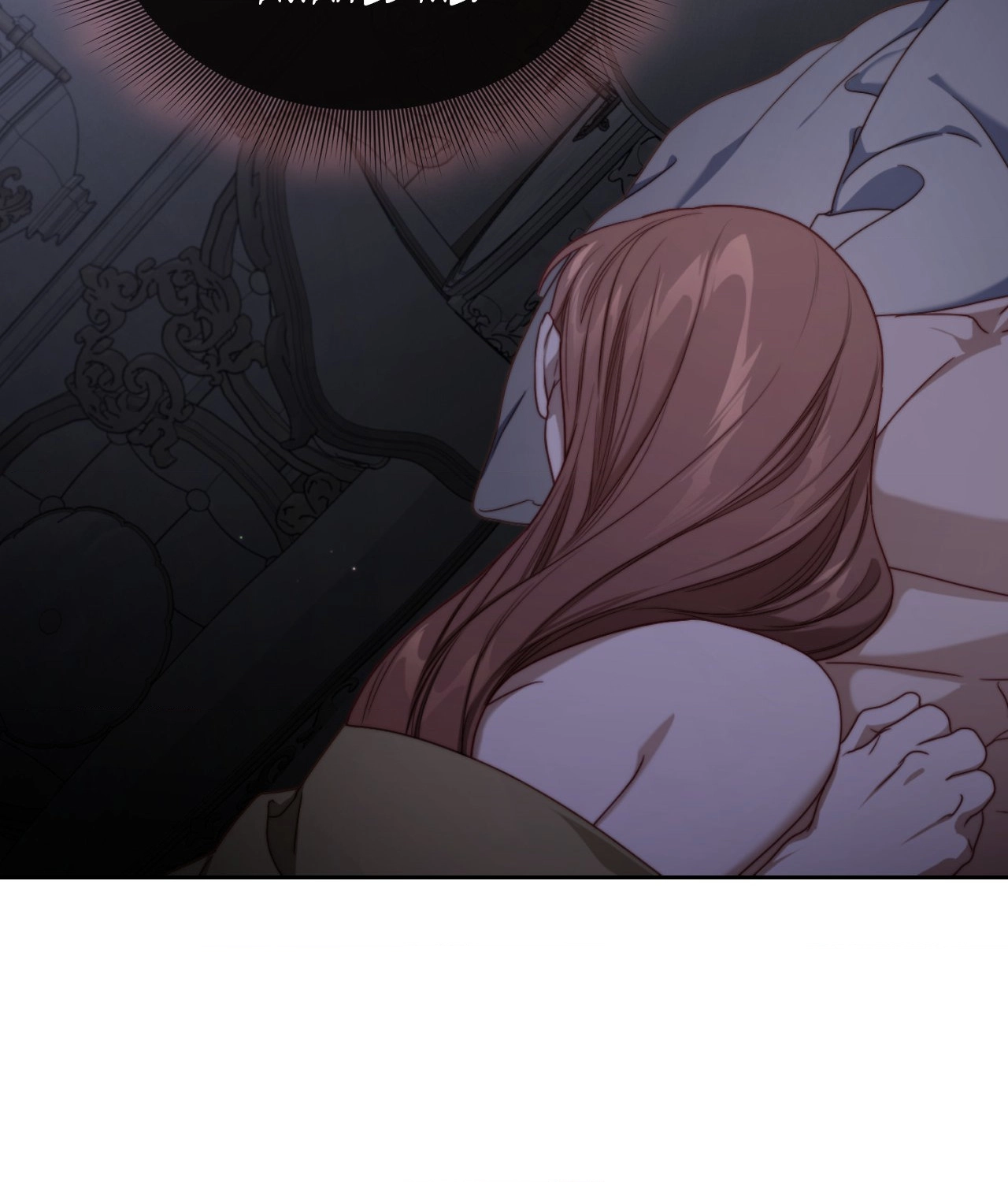Lucia (Novel) Chapter 51 page 4 - 