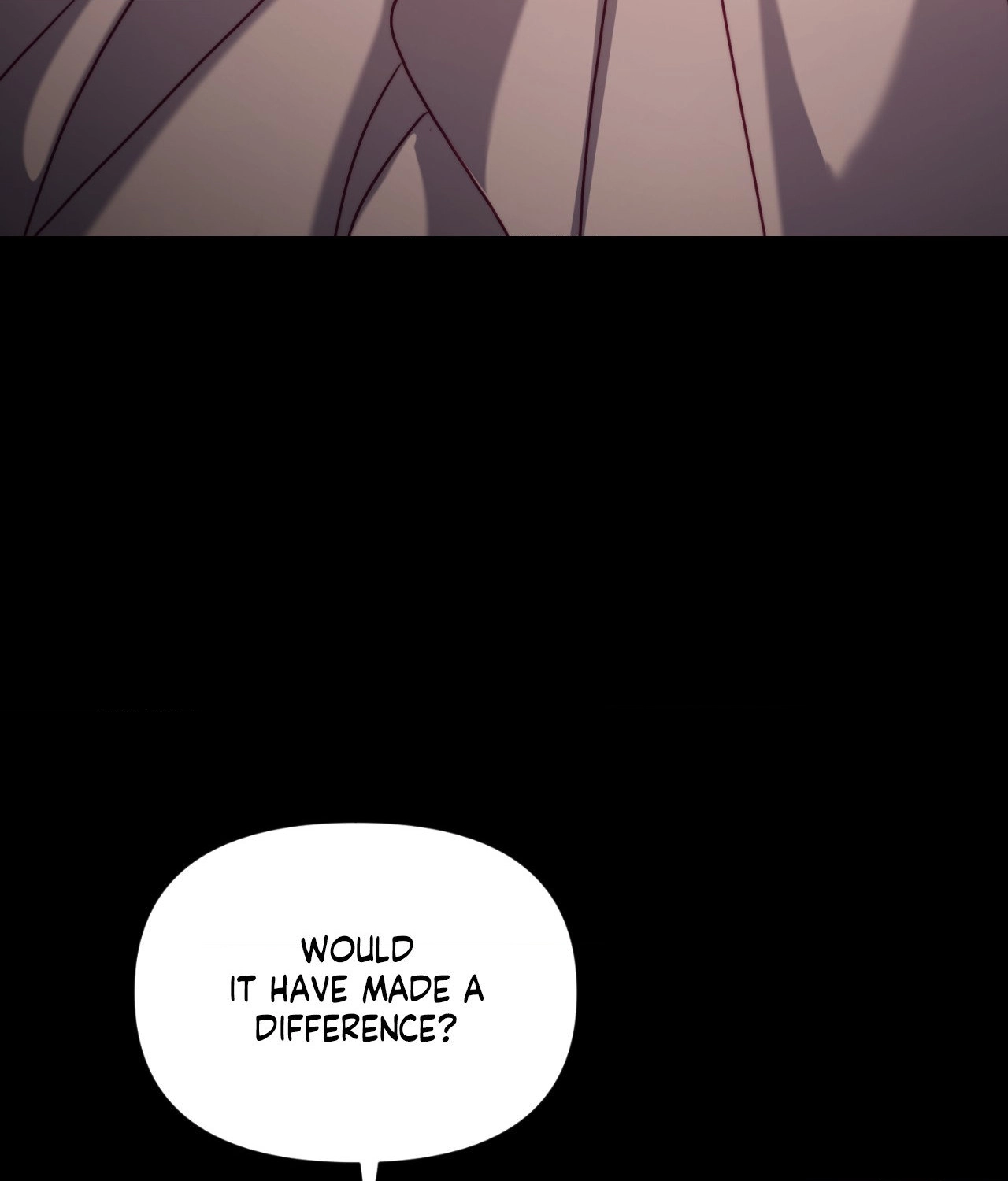 Lucia (Novel) Chapter 52 page 125 - 