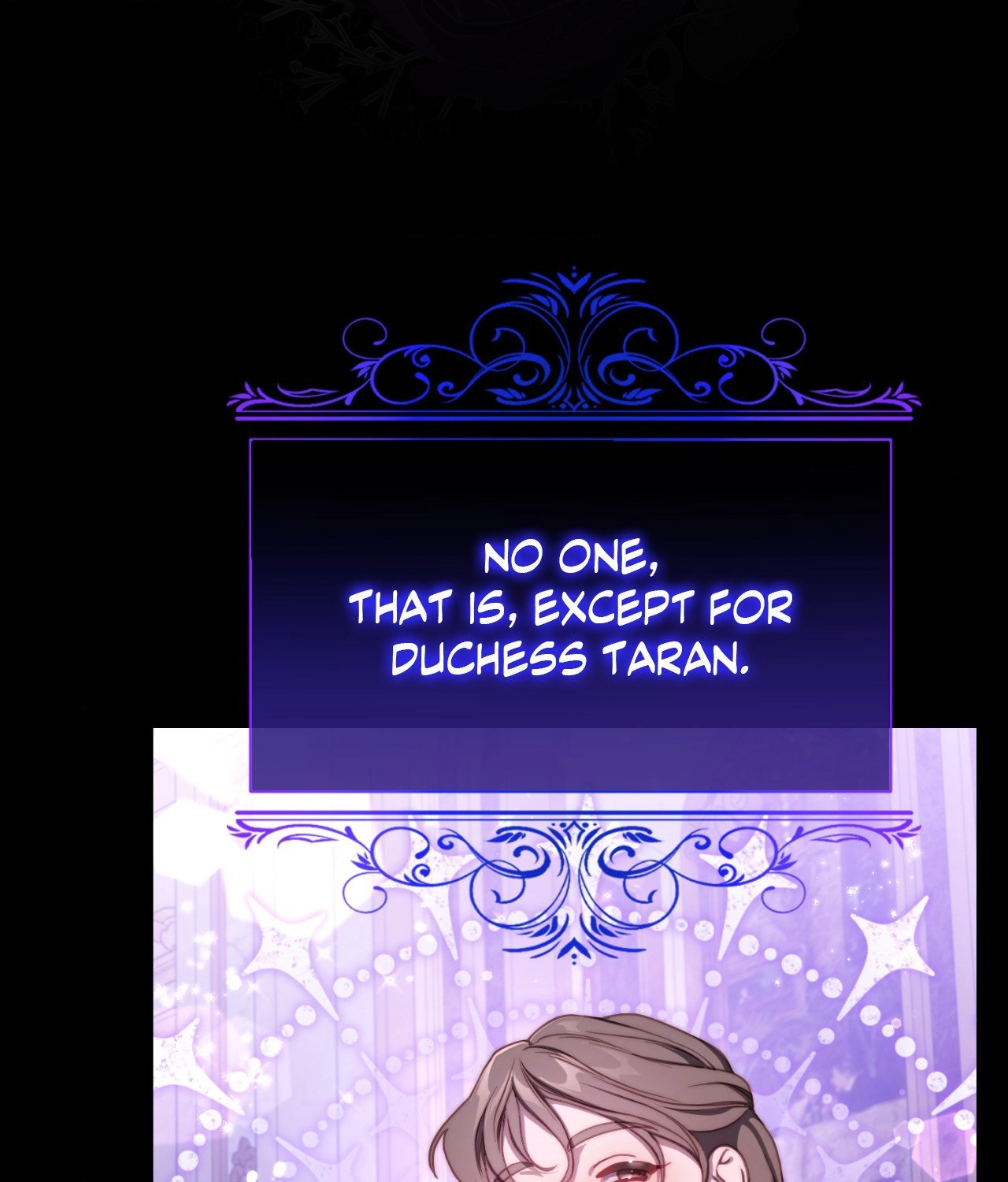 Lucia (Novel) Chapter 52 page 24 - 