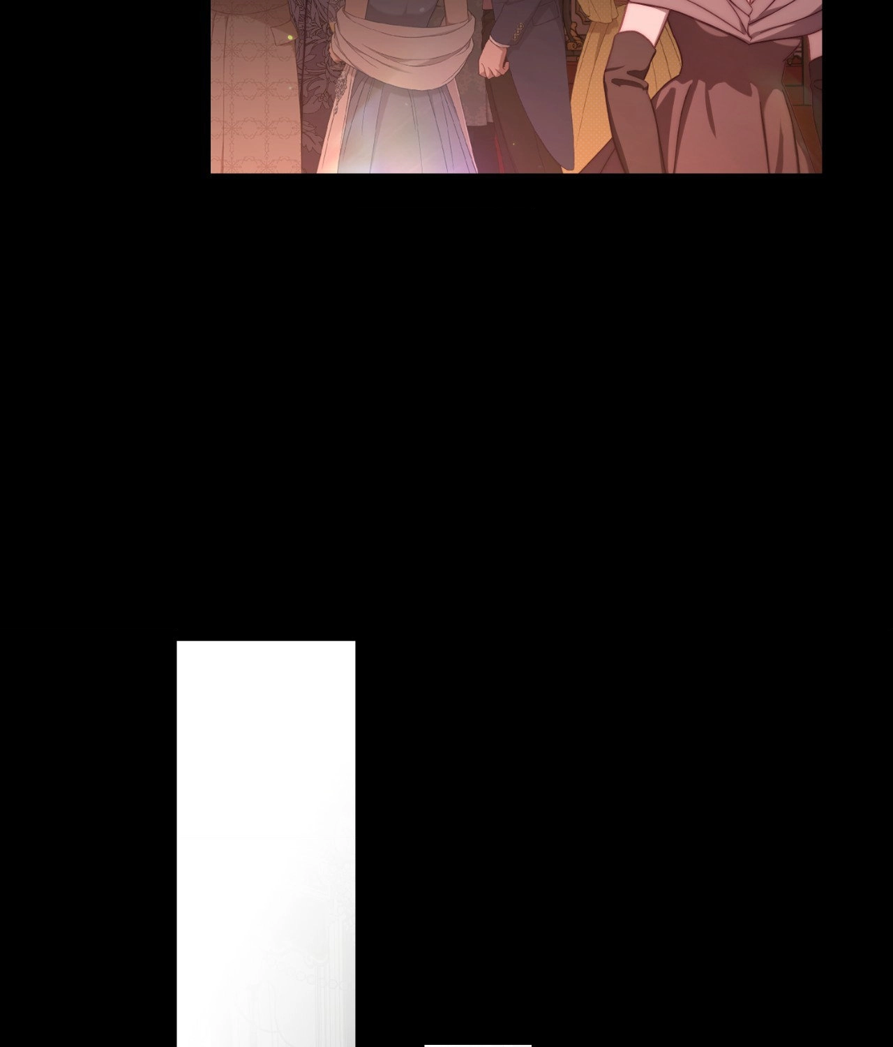 Lucia (Novel) Chapter 52 page 34 - 