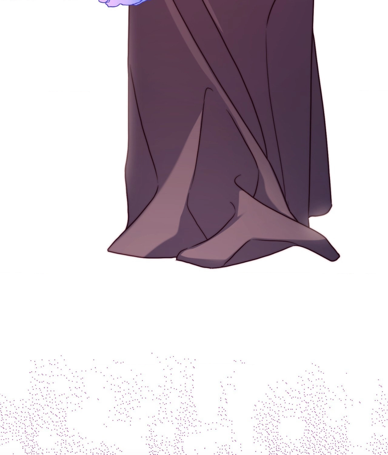Lucia (Novel) Chapter 52 page 5 - 