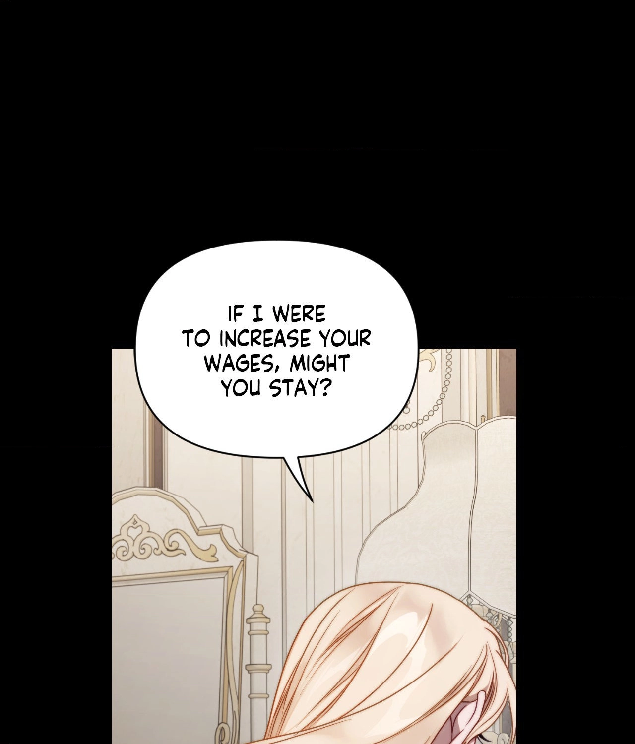 Lucia (Novel) Chapter 52 page 42 - 