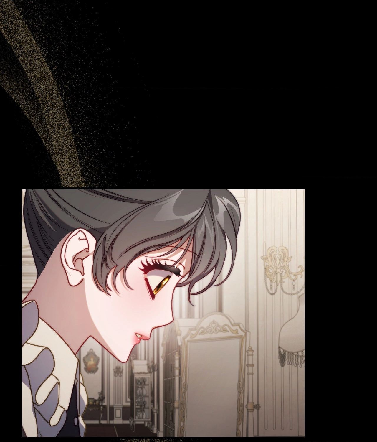 Lucia (Novel) Chapter 52 page 44 - 