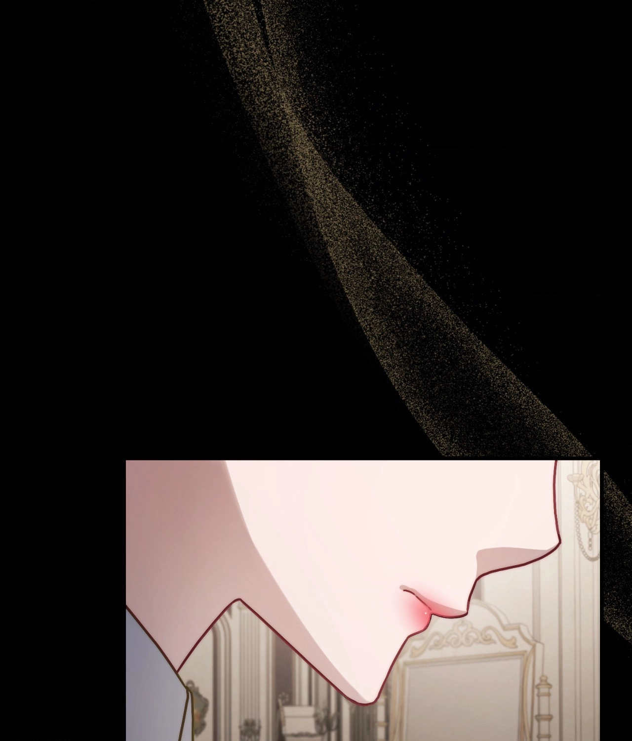 Lucia (Novel) Chapter 52 page 45 - 