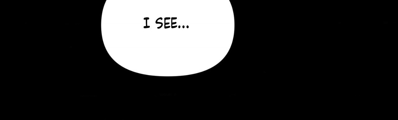 Lucia (Novel) Chapter 52 page 48 - 