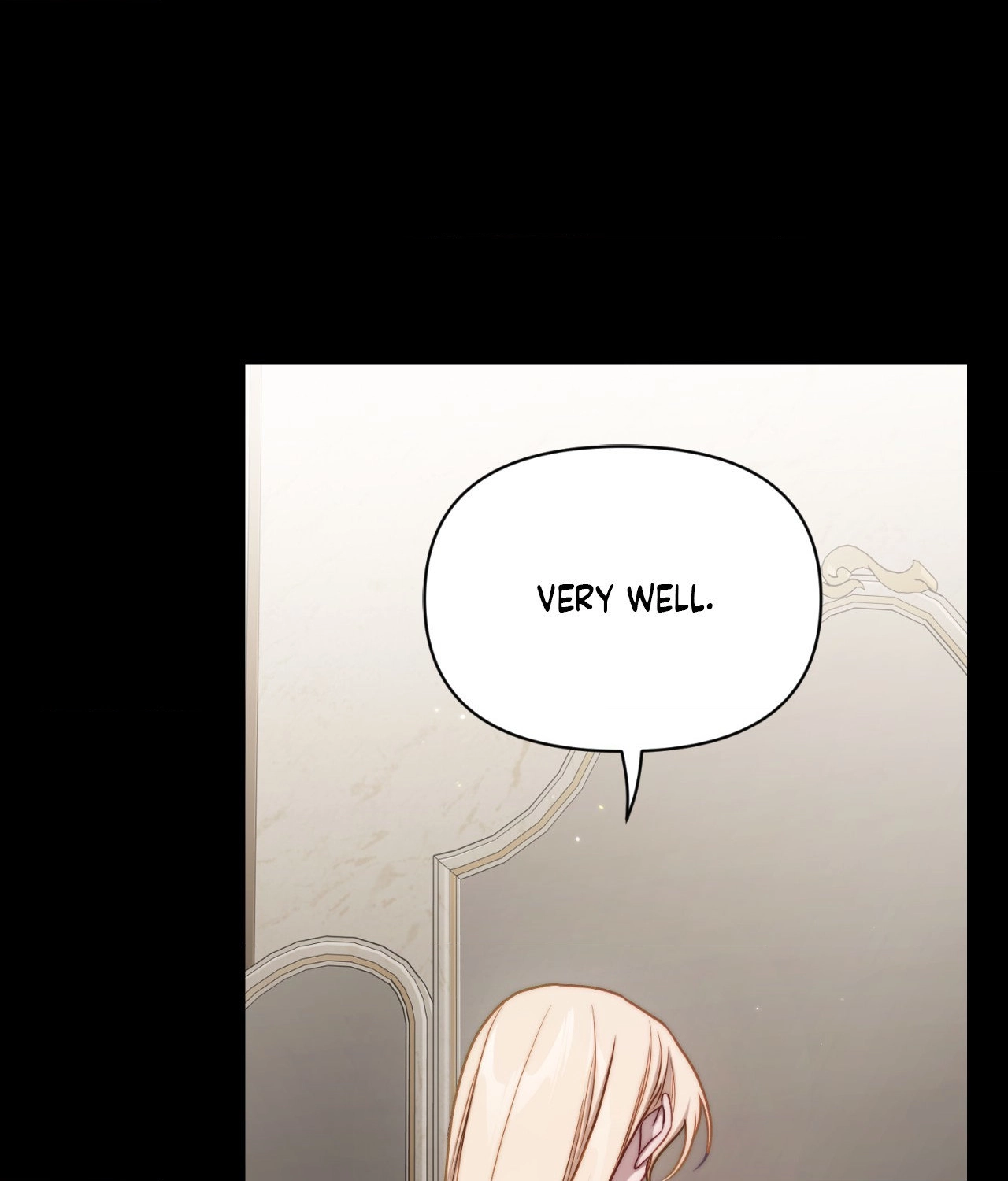 Lucia (Novel) Chapter 52 page 49 - 