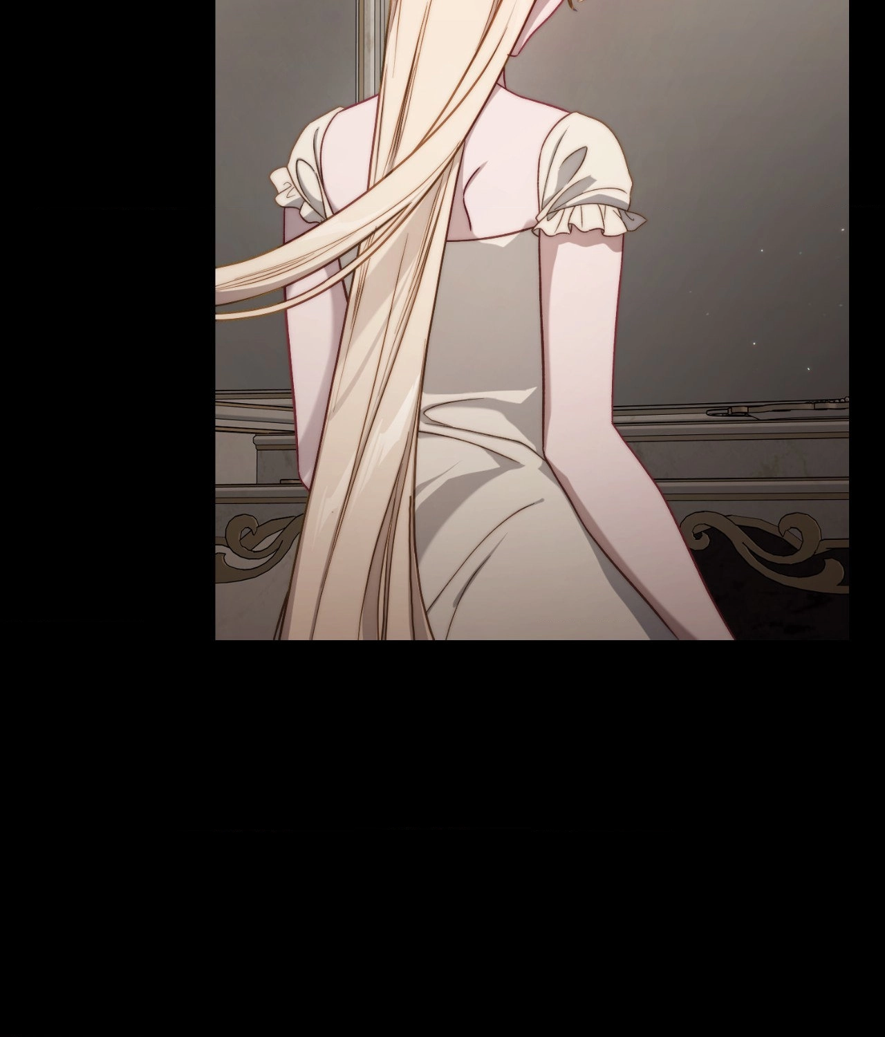 Lucia (Novel) Chapter 52 page 50 - 