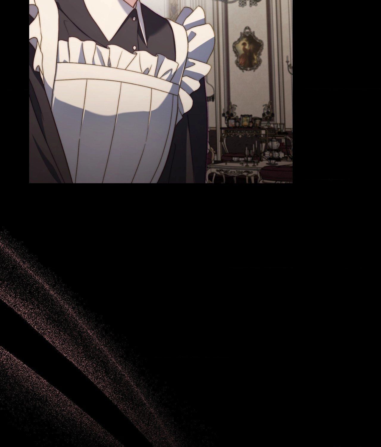 Lucia (Novel) Chapter 52 page 57 - 
