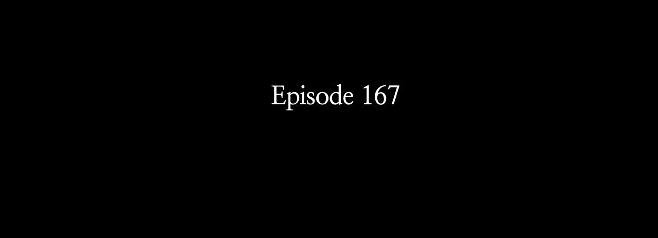 Lucia (Novel) Chapter 52 page 61 - 