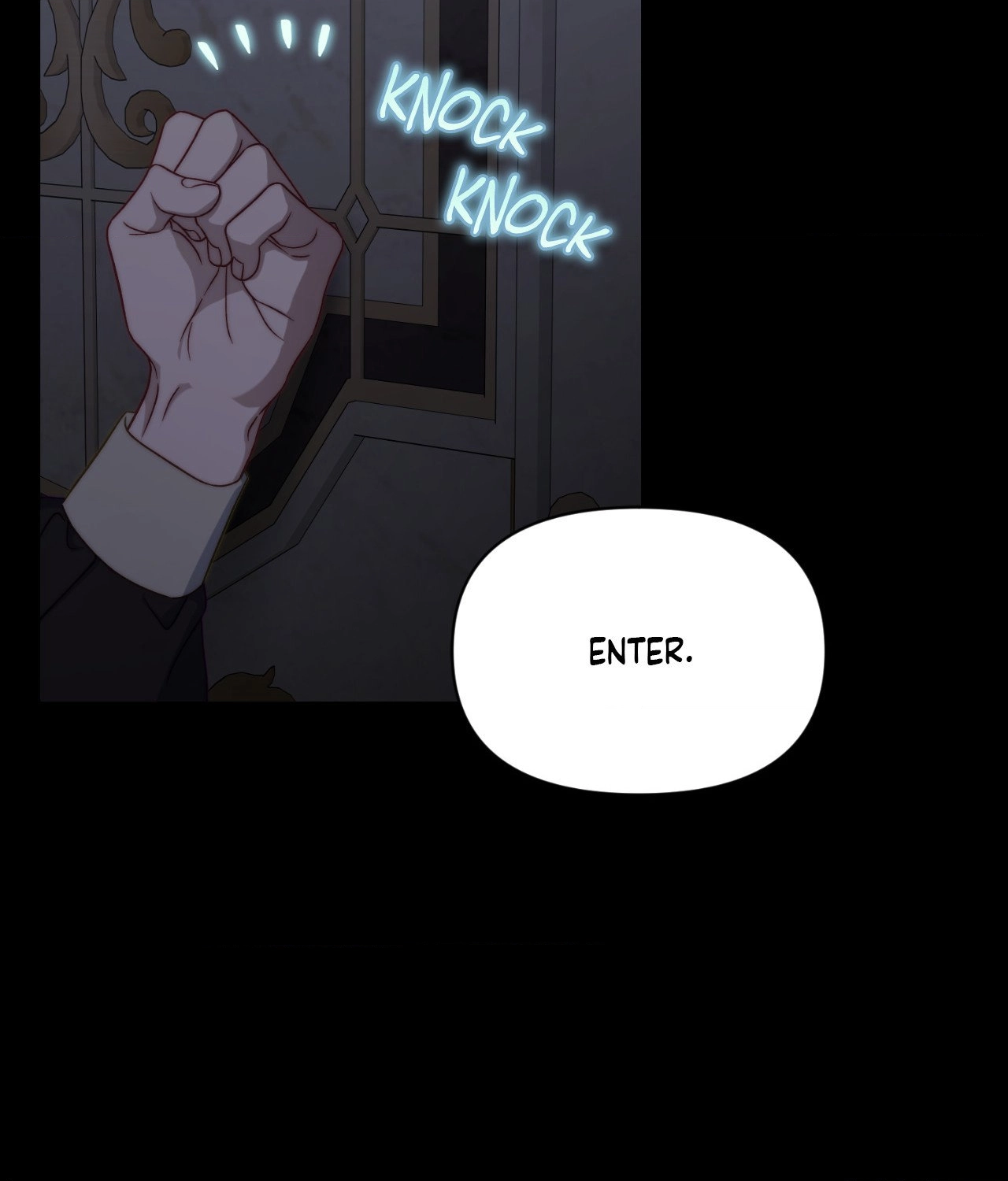 Lucia (Novel) Chapter 52 page 63 - 