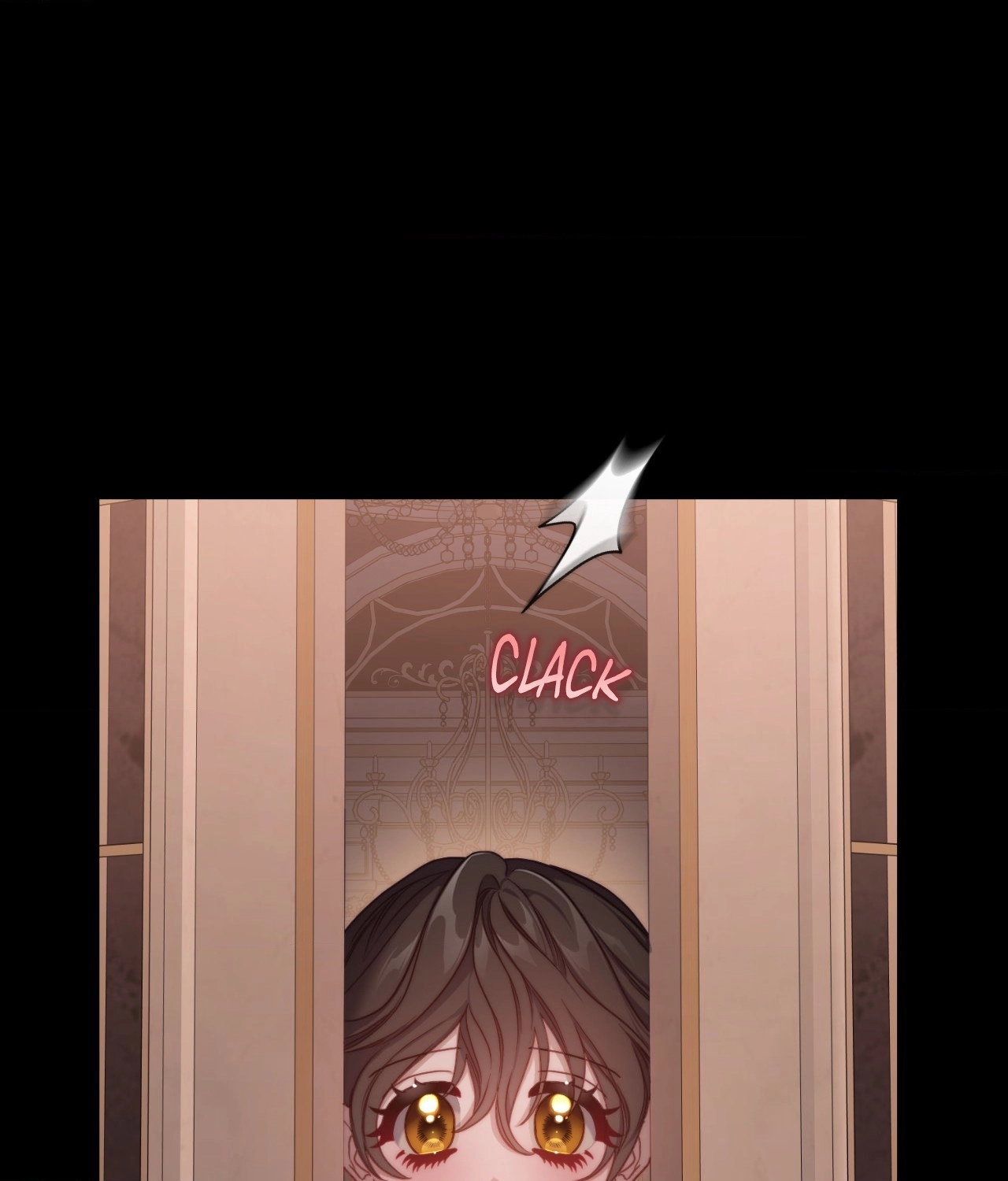 Lucia (Novel) Chapter 52 page 64 - 