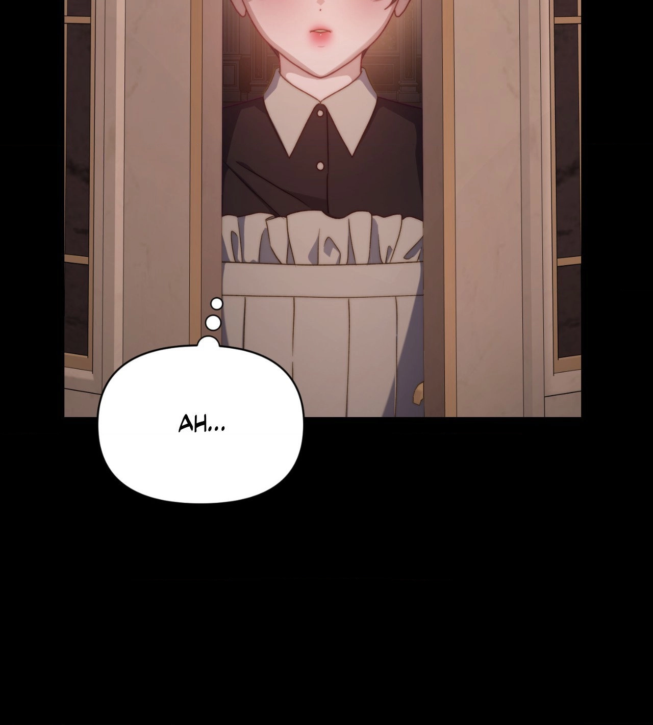 Lucia (Novel) Chapter 52 page 65 - 