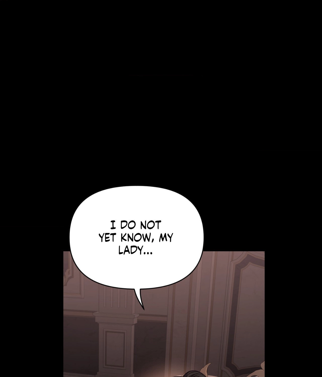 Lucia (Novel) Chapter 52 page 69 - 