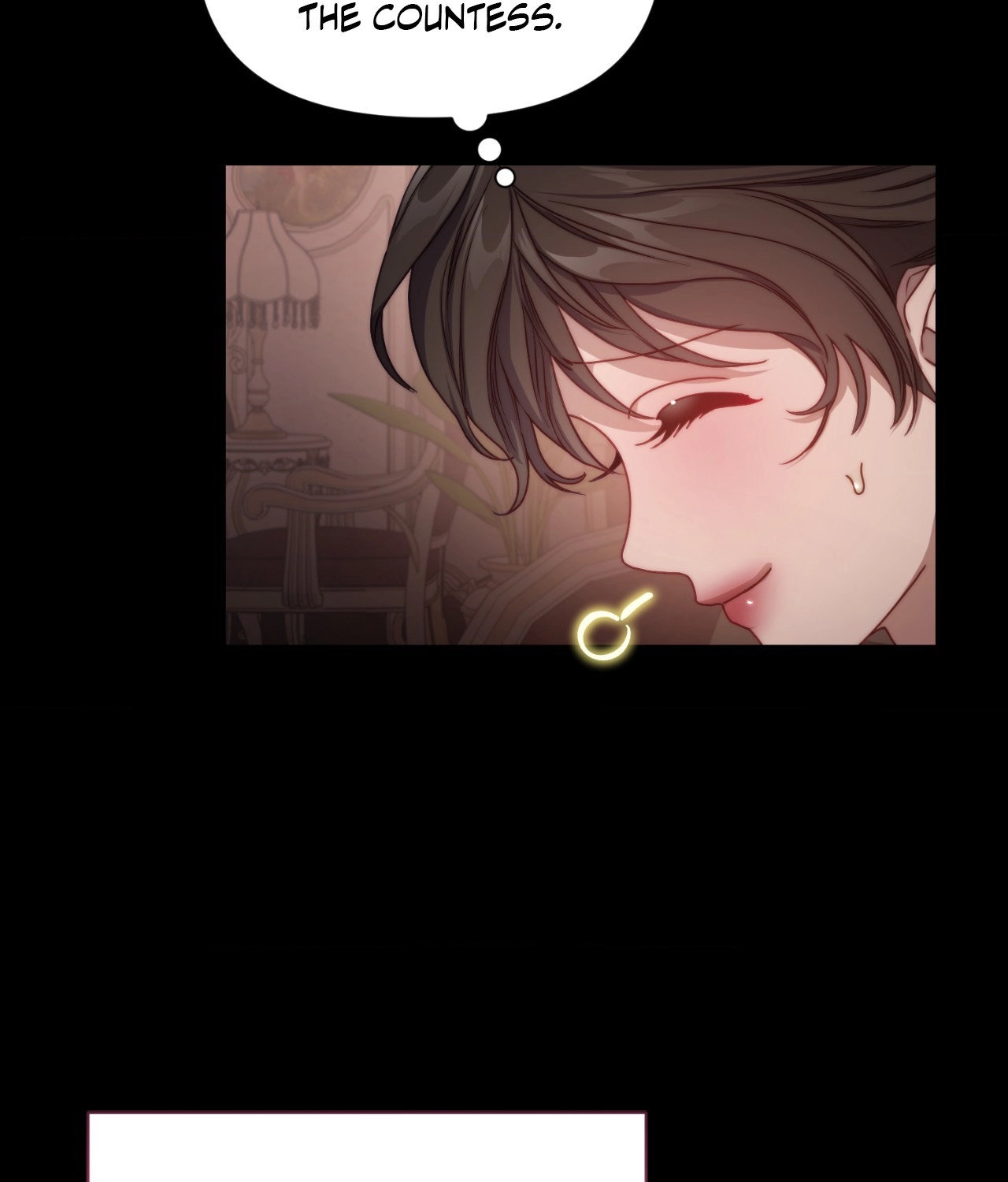 Lucia (Novel) Chapter 52 page 77 - 