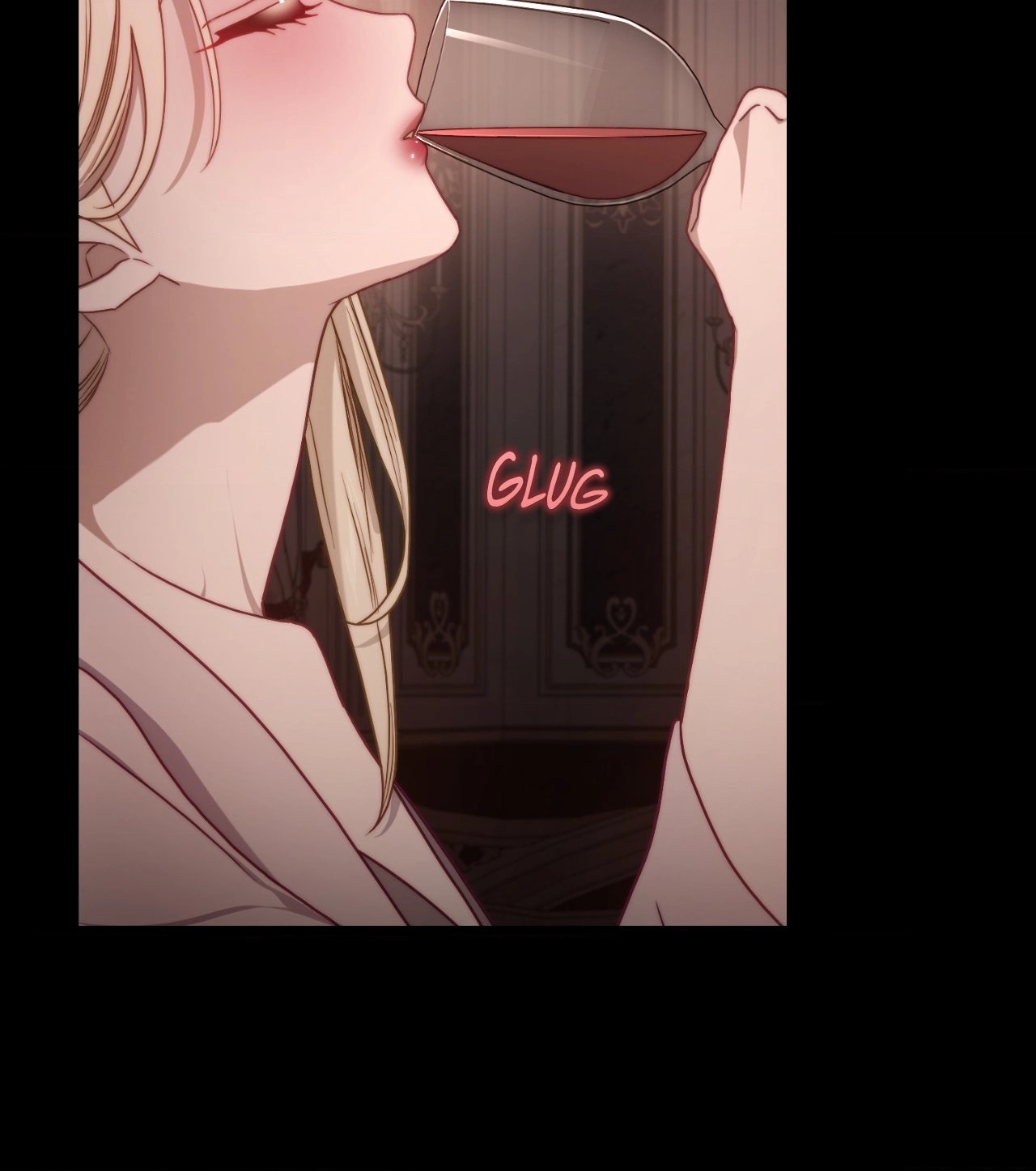 Lucia (Novel) Chapter 52 page 80 - 