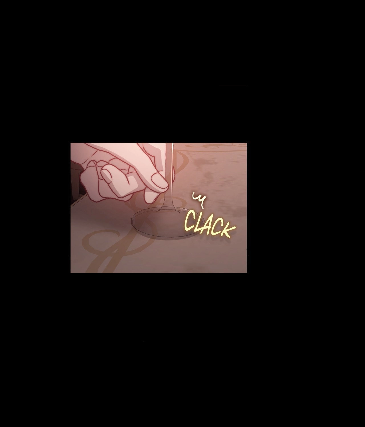 Lucia (Novel) Chapter 52 page 81 - 