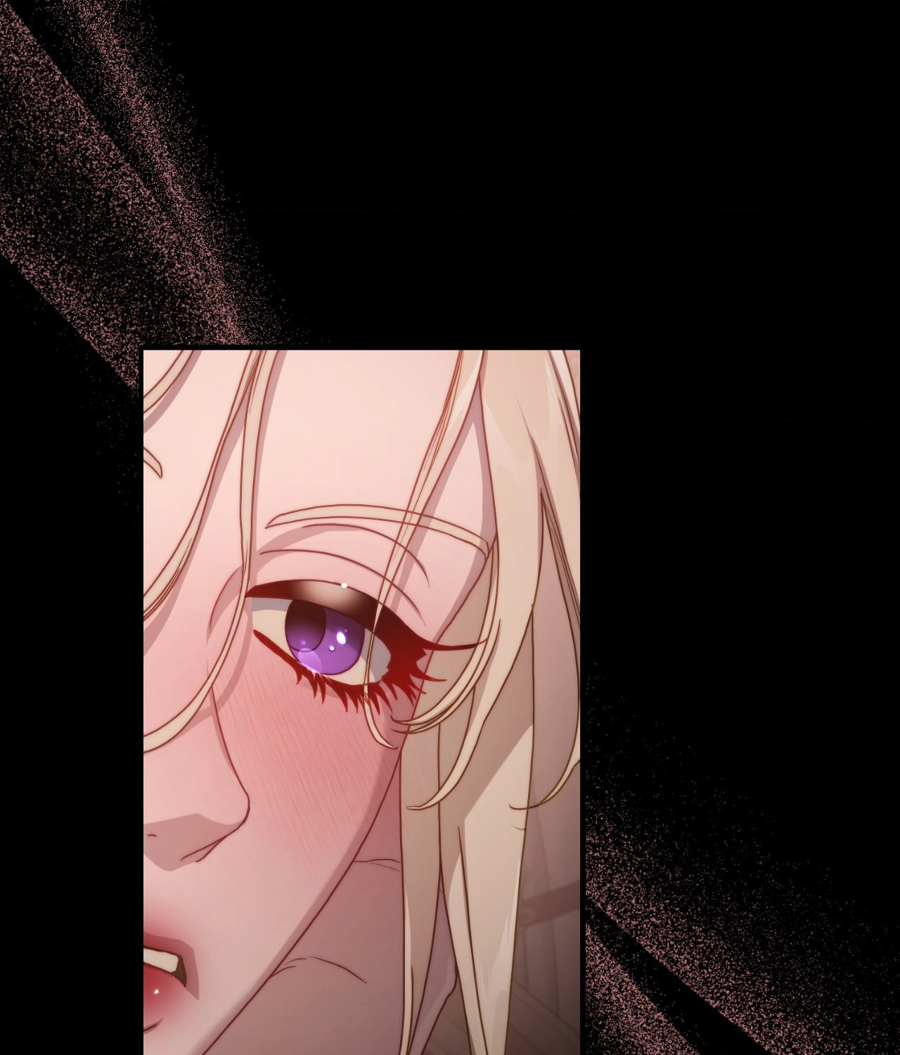 Lucia (Novel) Chapter 52 page 83 - 