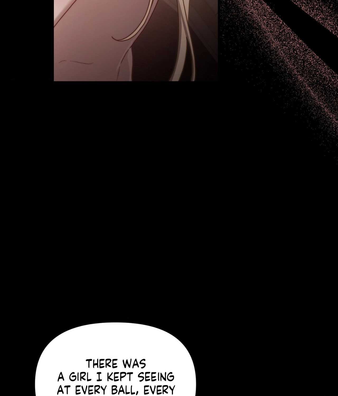 Lucia (Novel) Chapter 52 page 84 - 