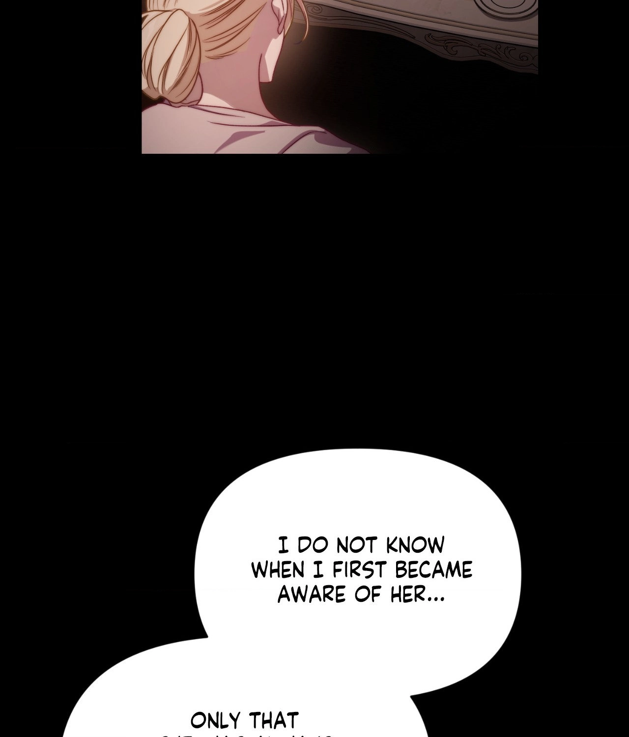Lucia (Novel) Chapter 52 page 86 - 