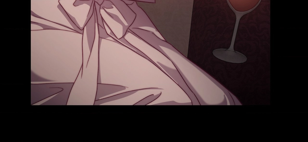 Lucia (Novel) Chapter 52 page 88 - 