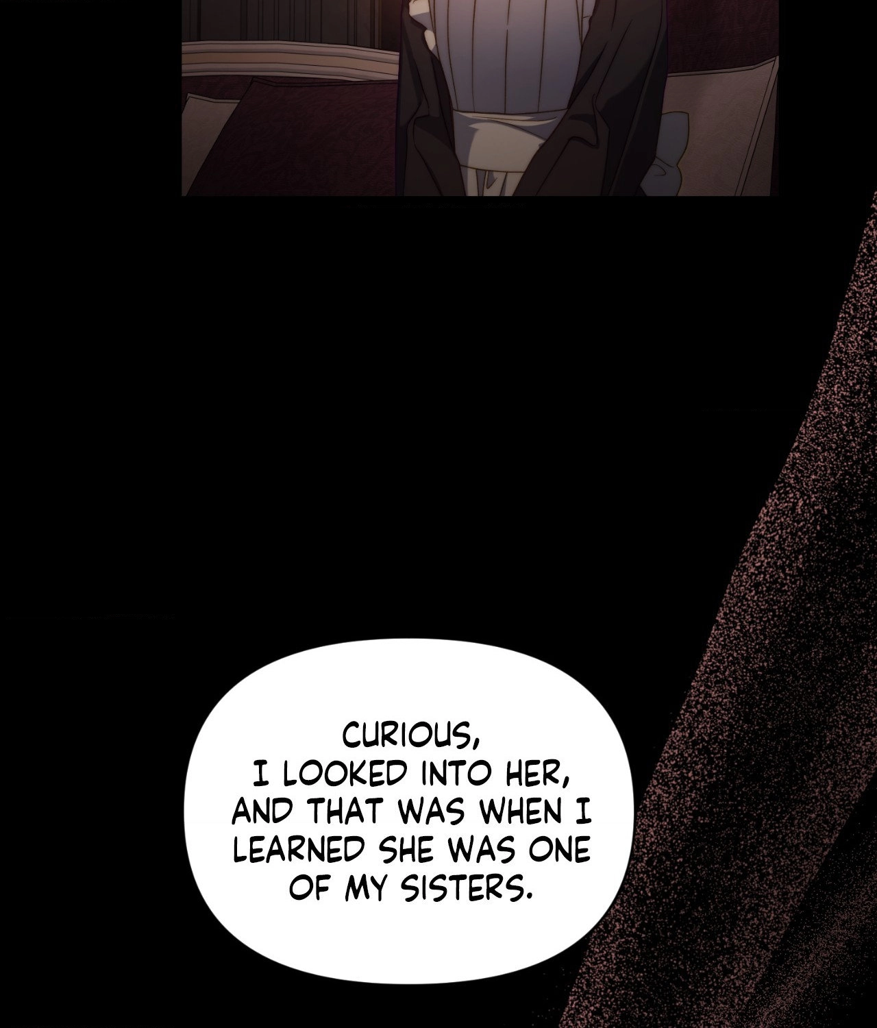 Lucia (Novel) Chapter 52 page 92 - 