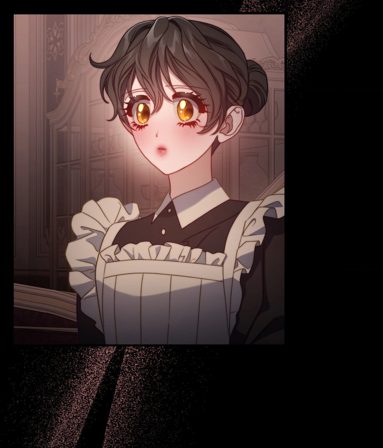 Lucia (Novel) Chapter 52 page 93 - 