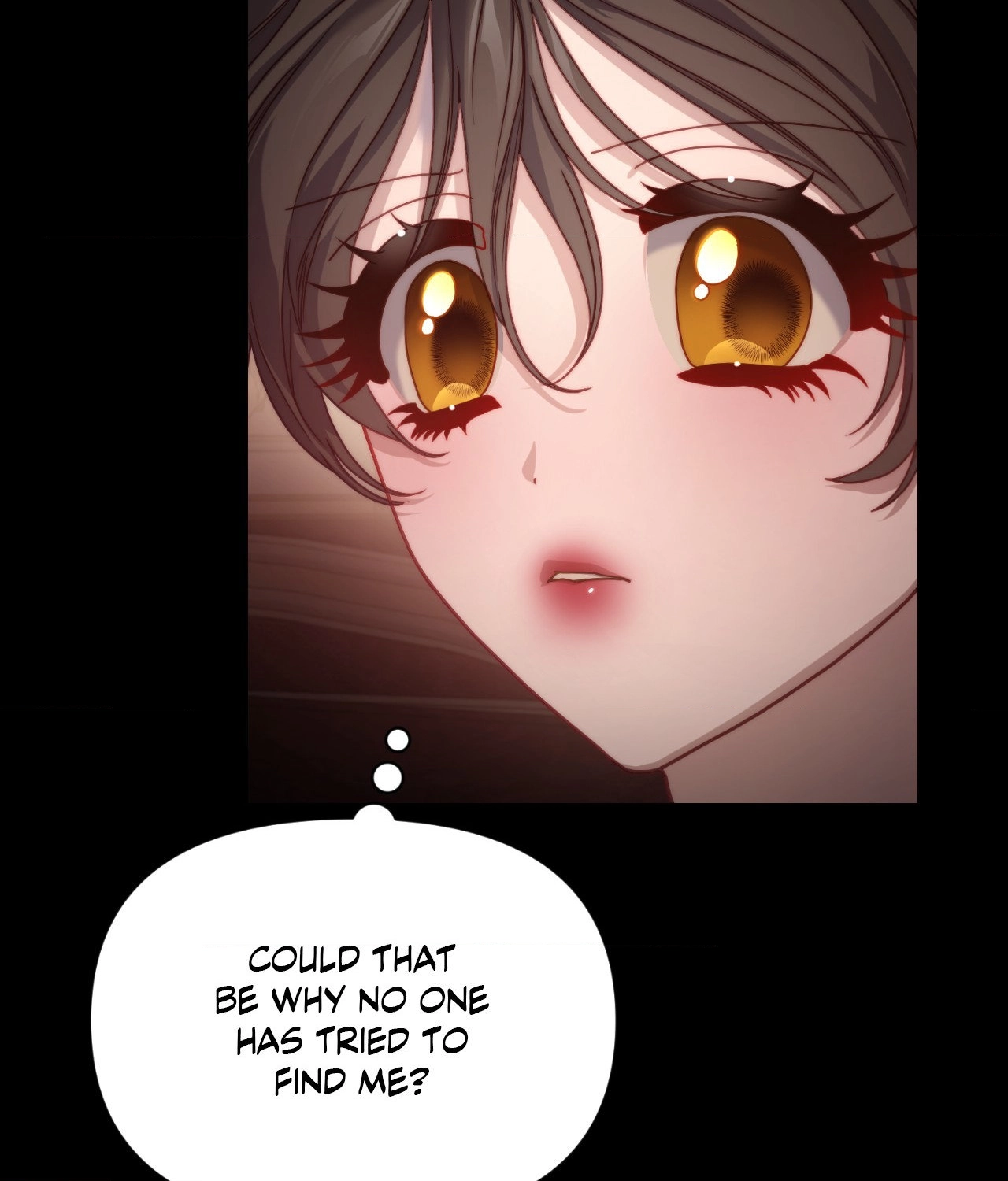 Lucia (Novel) Chapter 52 page 98 - 