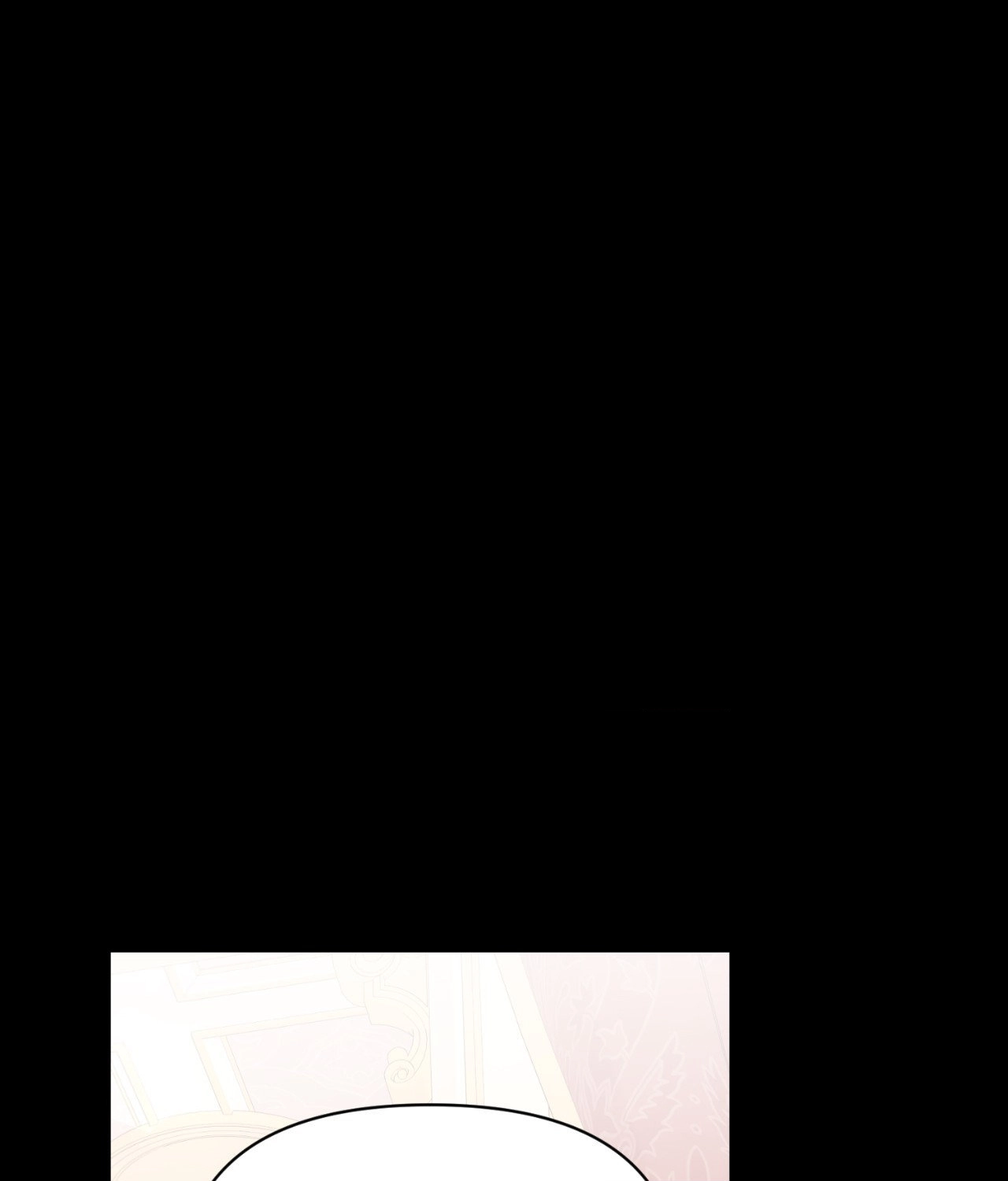 Lucia (Novel) Chapter 53 page 2 - 