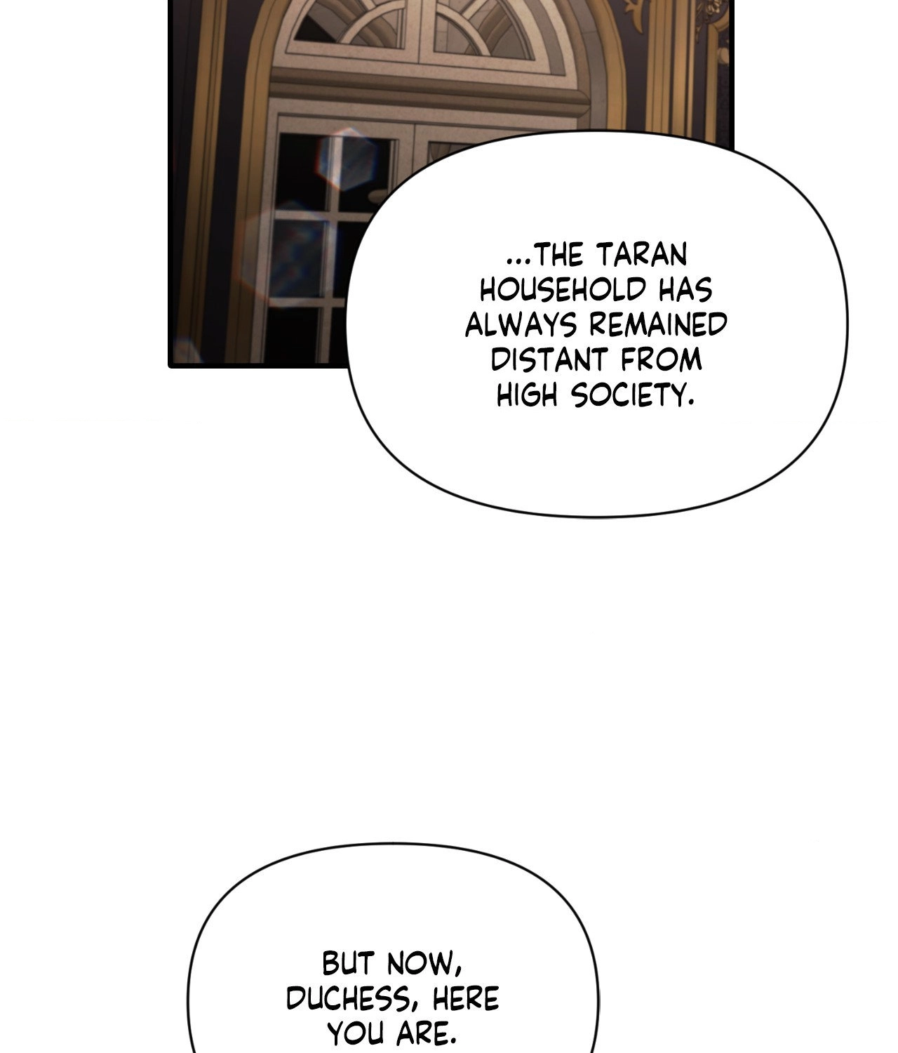 Lucia (Novel) Chapter 53 page 113 - 