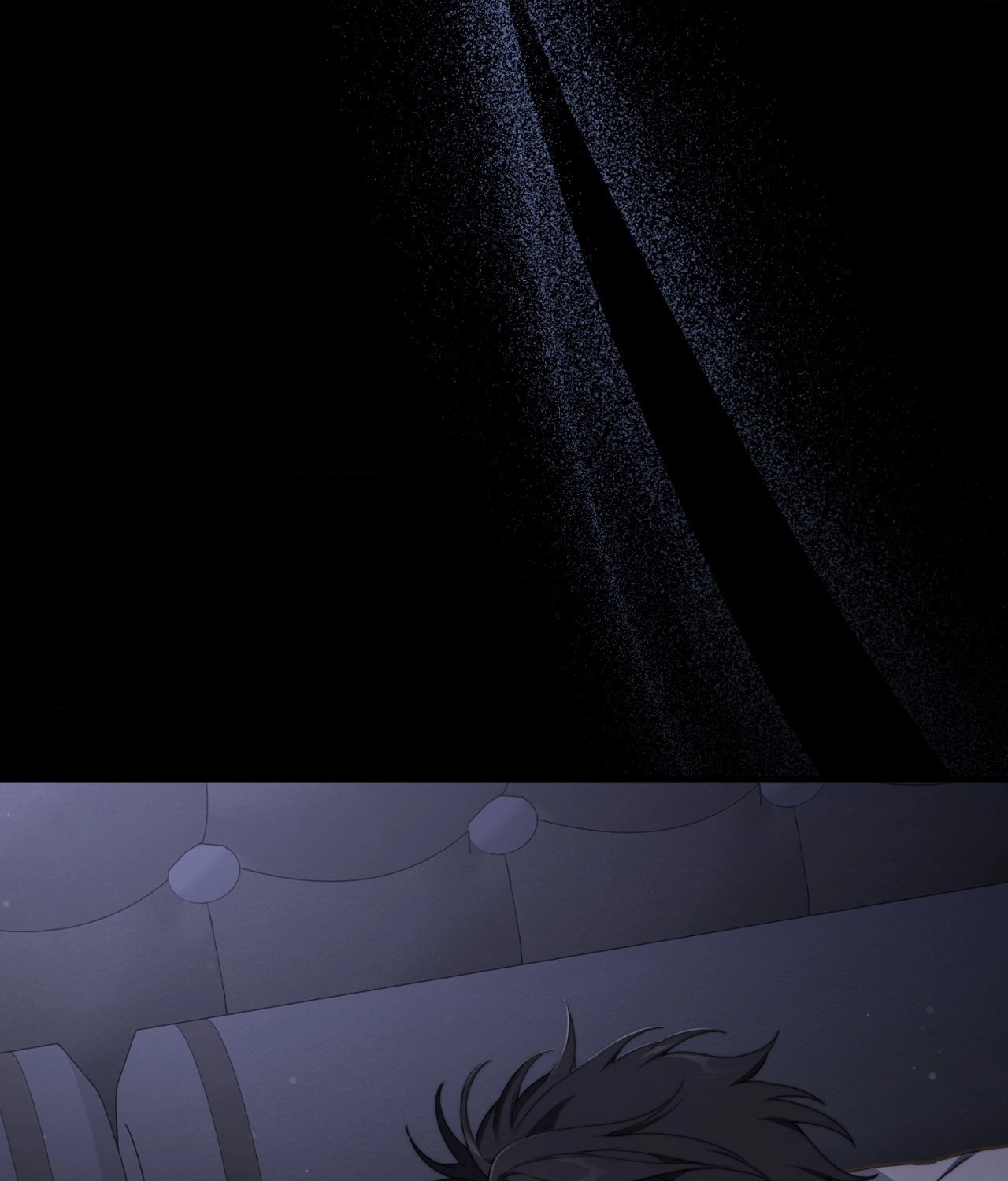 Lucia (Novel) Chapter 53 page 125 - 
