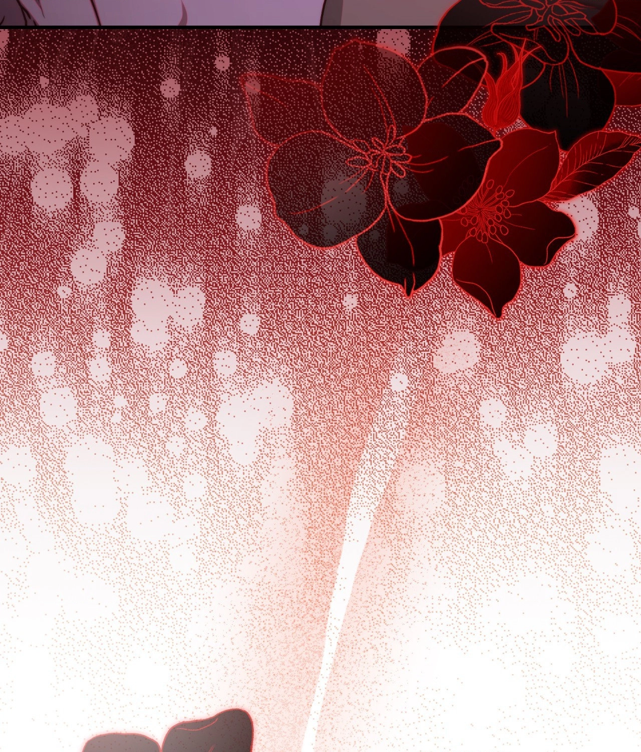 Lucia (Novel) Chapter 53 page 132 - 