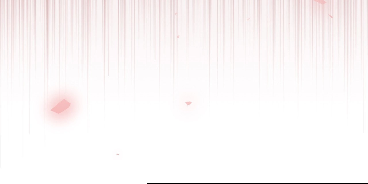 Lucia (Novel) Chapter 53 page 17 - 