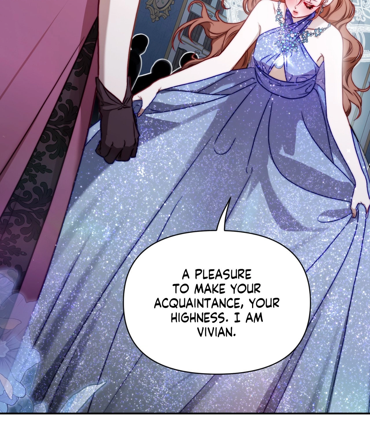 Lucia (Novel) Chapter 53 page 30 - 