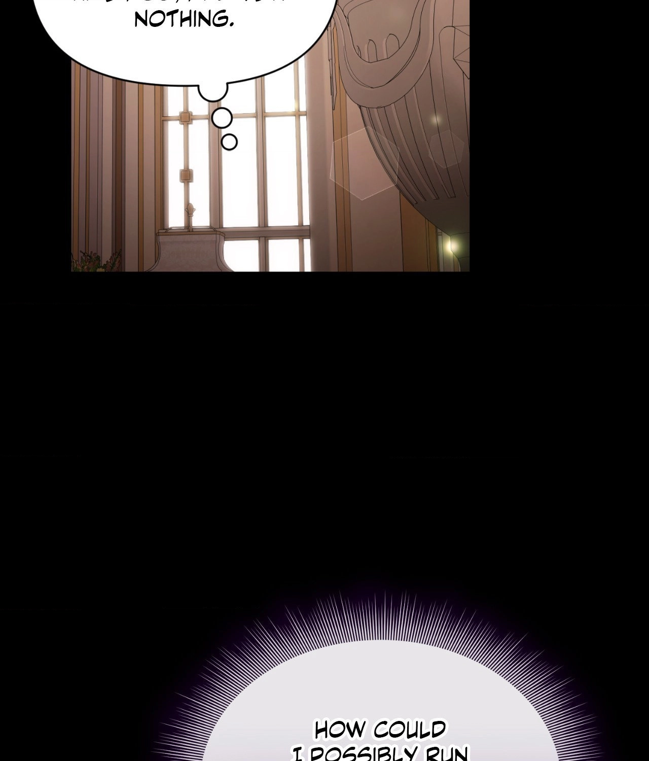 Lucia (Novel) Chapter 53 page 4 - 