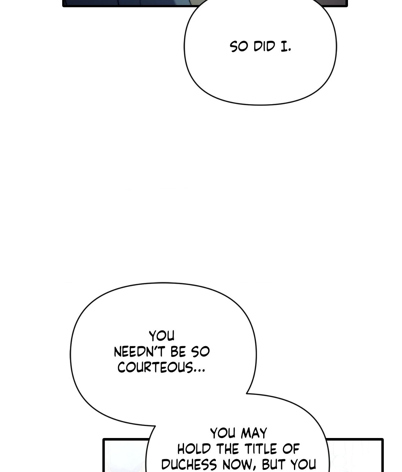 Lucia (Novel) Chapter 53 page 35 - 