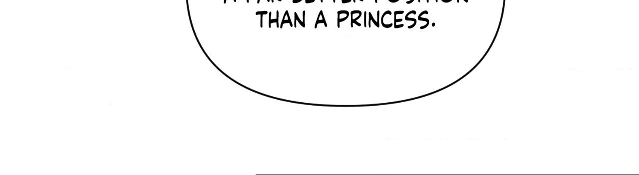 Lucia (Novel) Chapter 53 page 37 - 