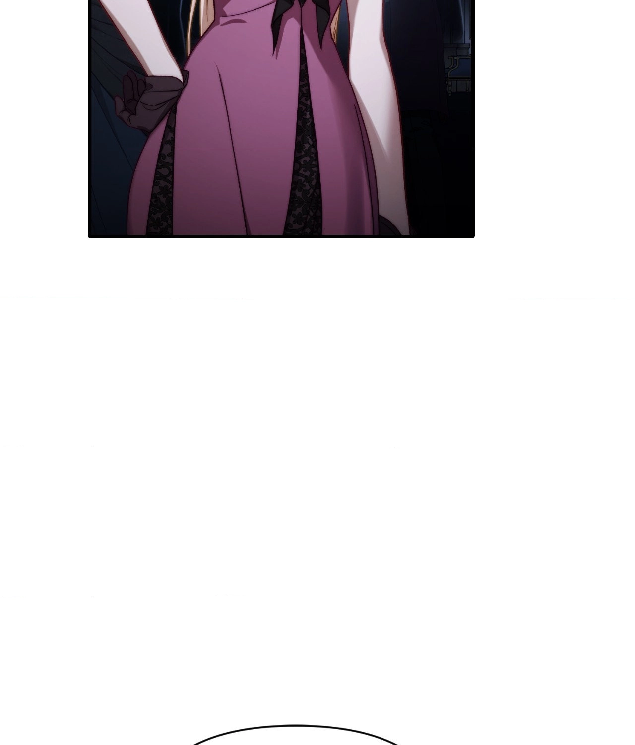 Lucia (Novel) Chapter 53 page 45 - 