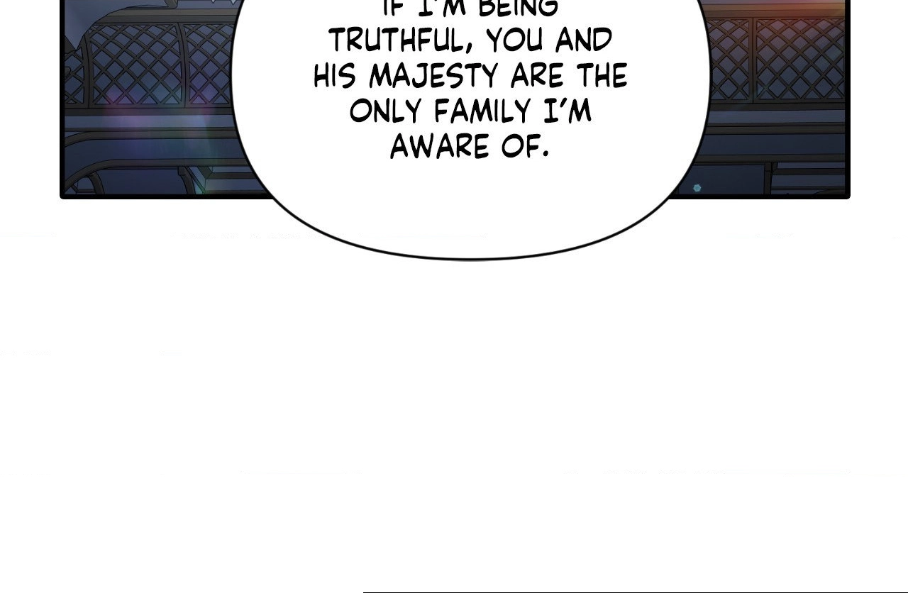 Lucia (Novel) Chapter 53 page 47 - 