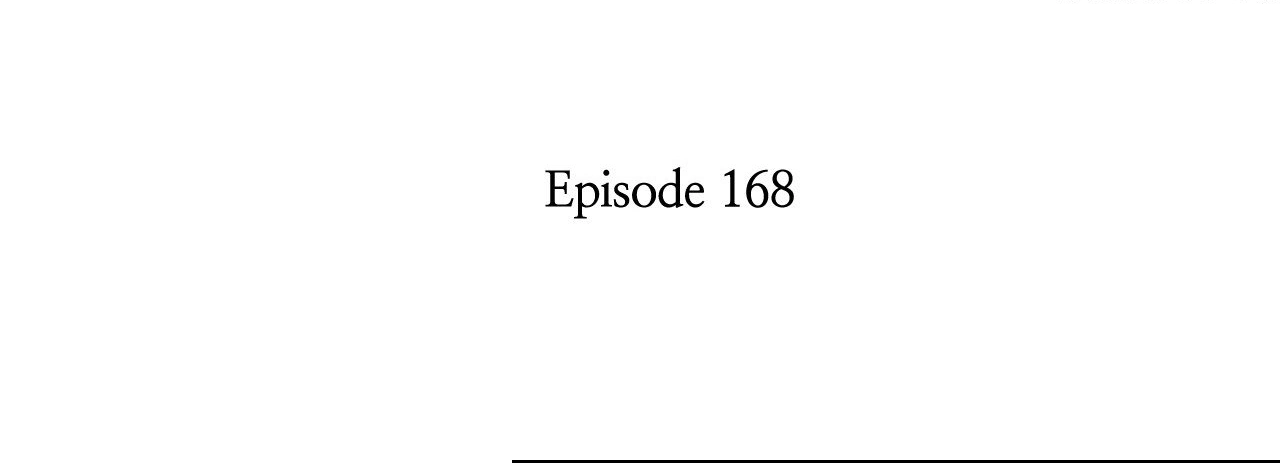 Lucia (Novel) Chapter 53 page 53 - 
