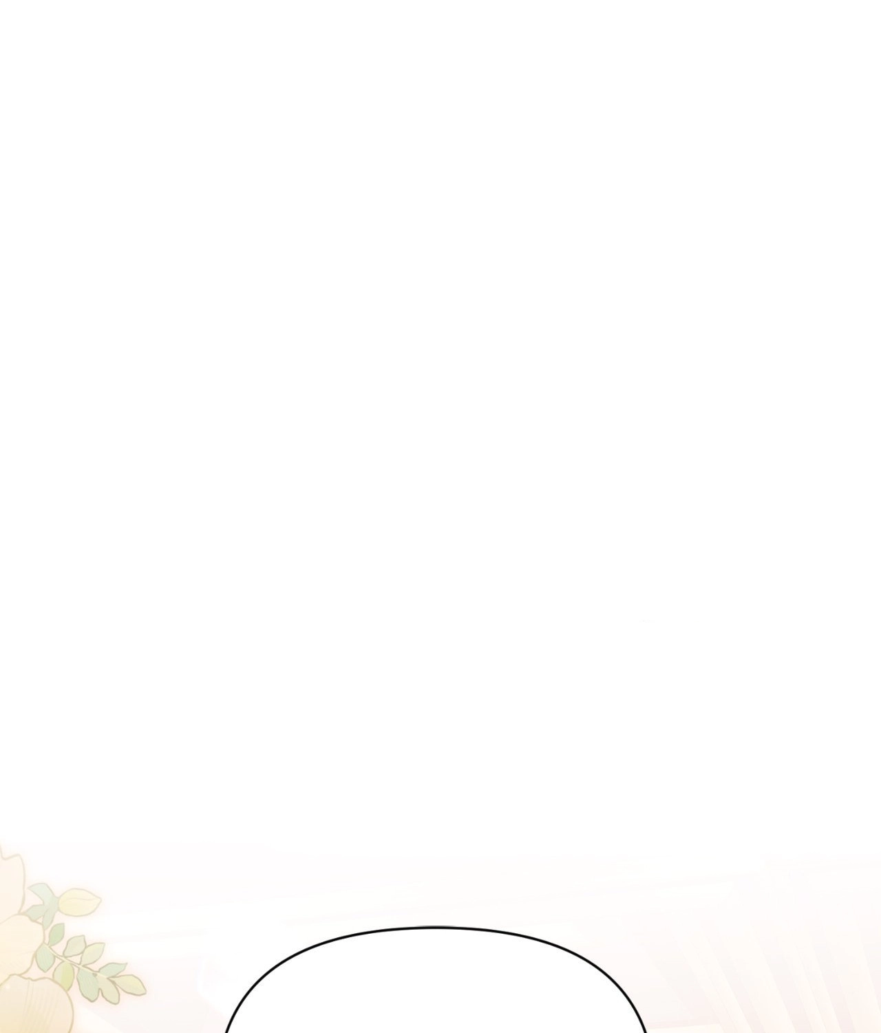 Lucia (Novel) Chapter 53 page 54 - 