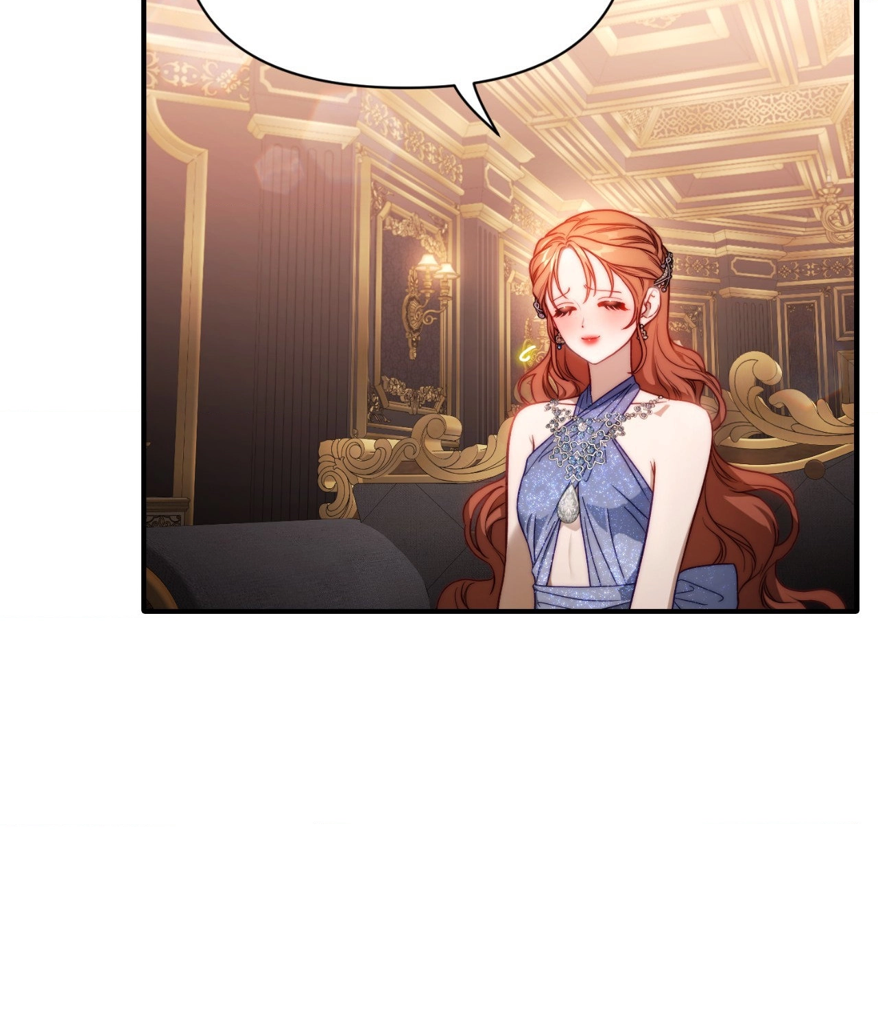 Lucia (Novel) Chapter 53 page 59 - 