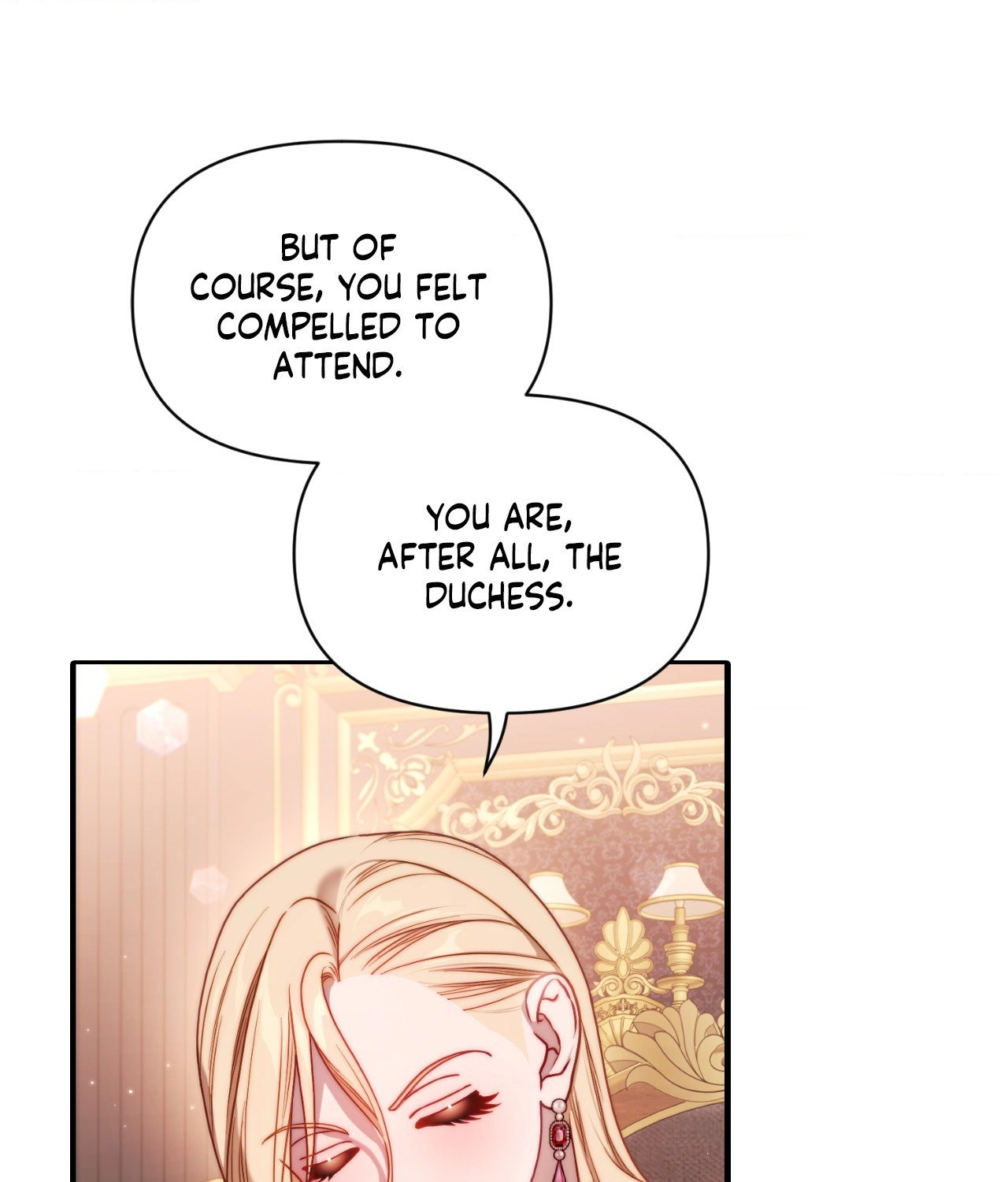Lucia (Novel) Chapter 53 page 65 - 