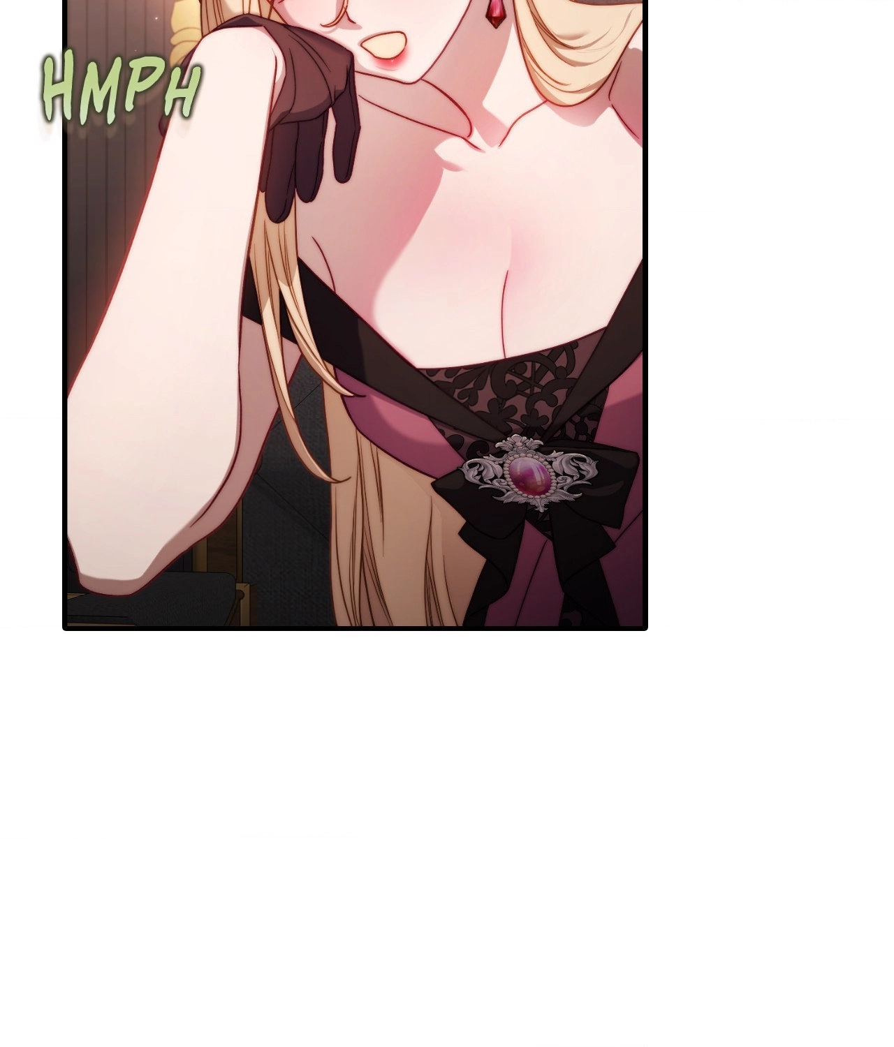 Lucia (Novel) Chapter 53 page 66 - 