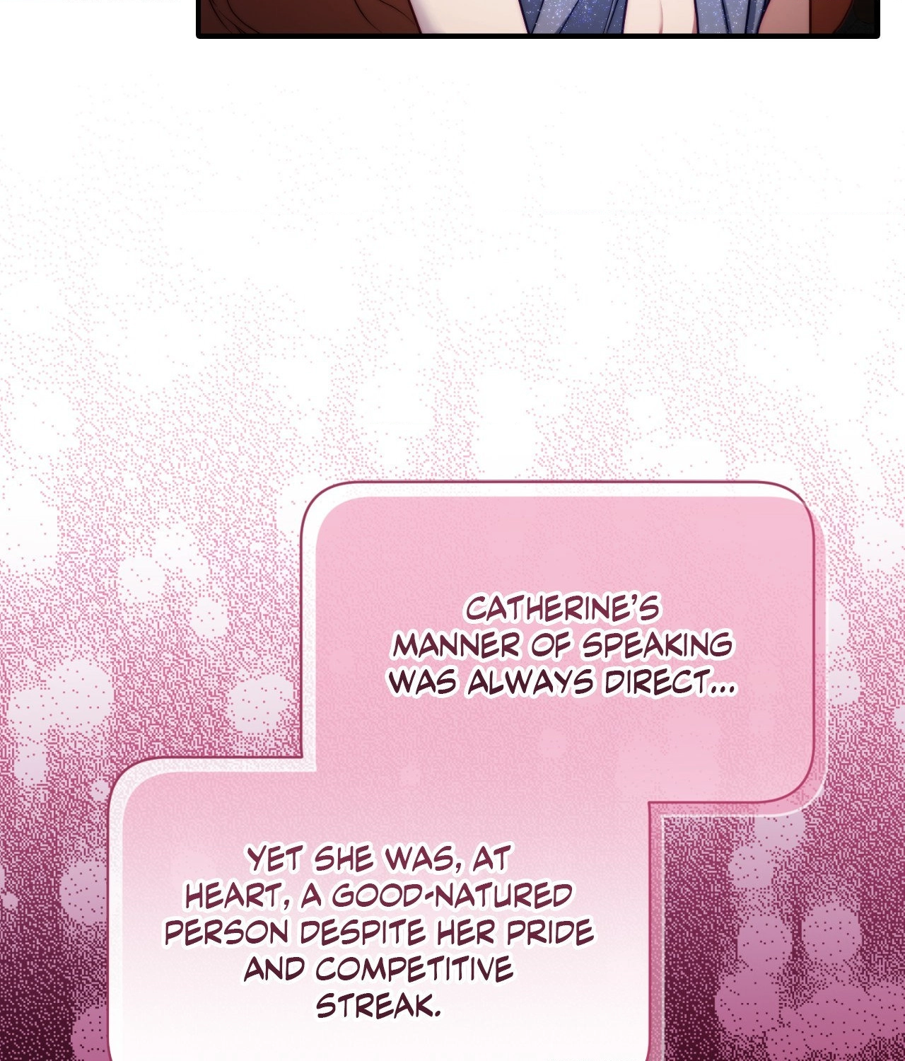 Lucia (Novel) Chapter 53 page 68 - 