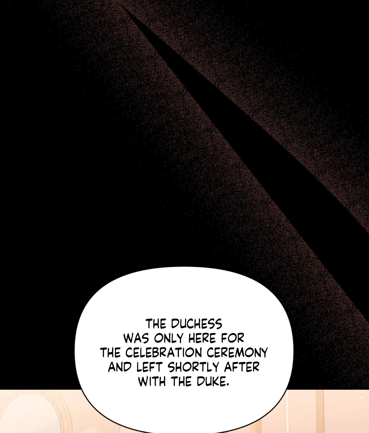 Lucia (Novel) Chapter 53 page 8 - 