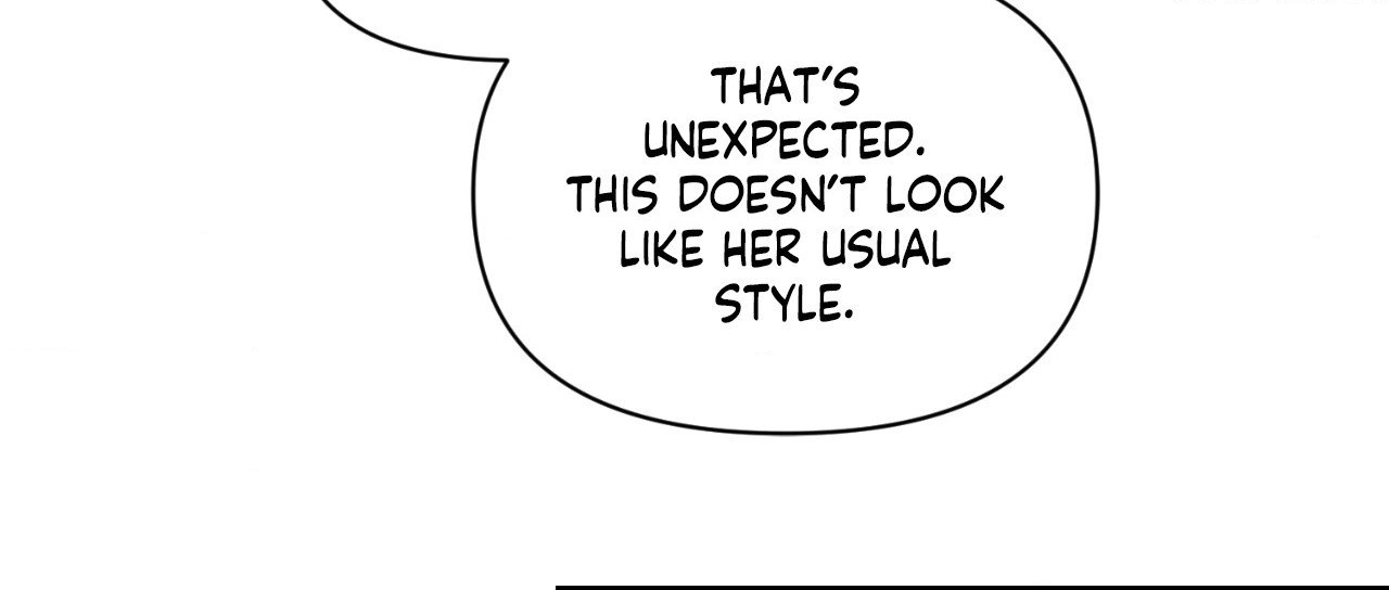 Lucia (Novel) Chapter 53 page 73 - 