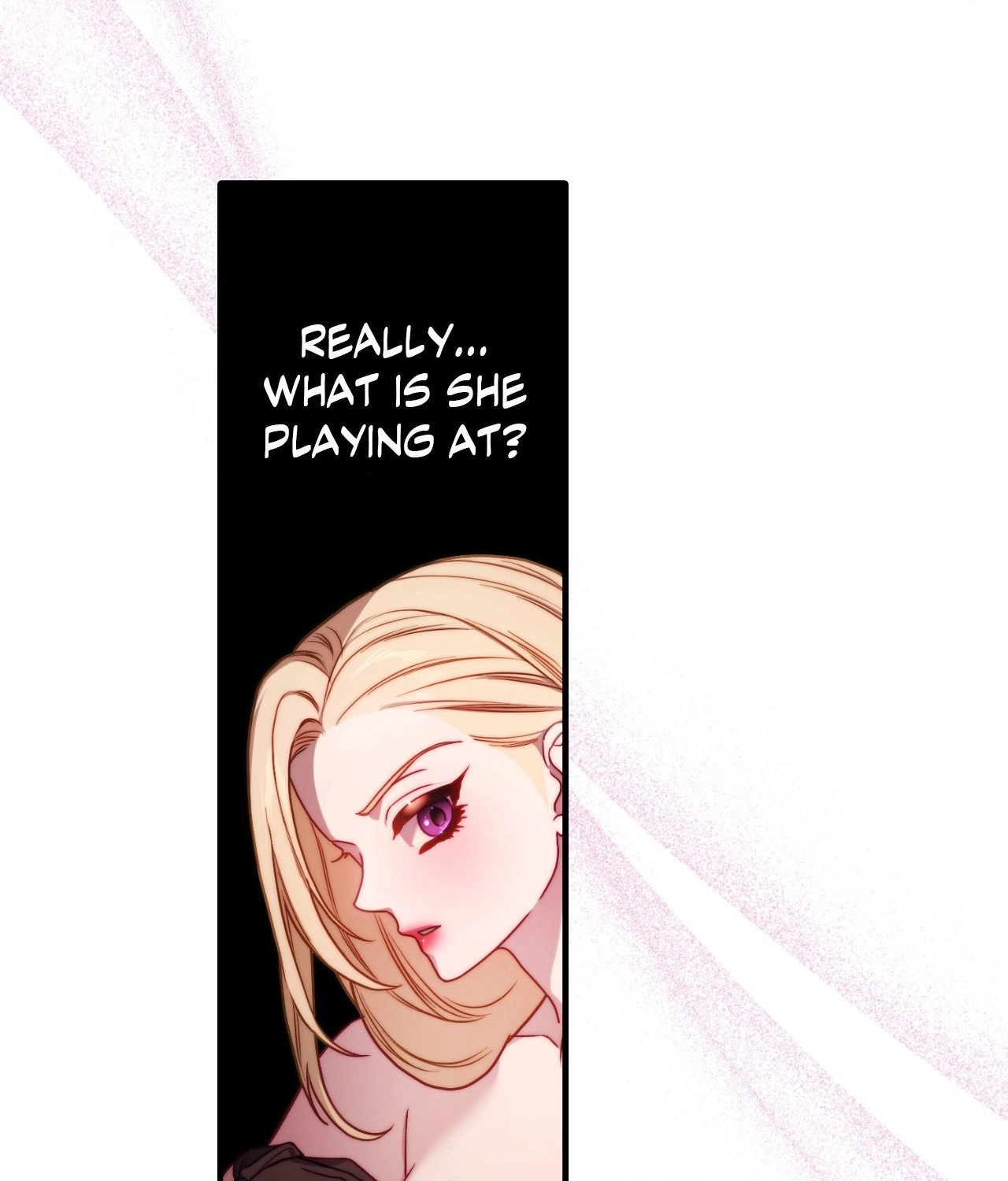 Lucia (Novel) Chapter 53 page 76 - 