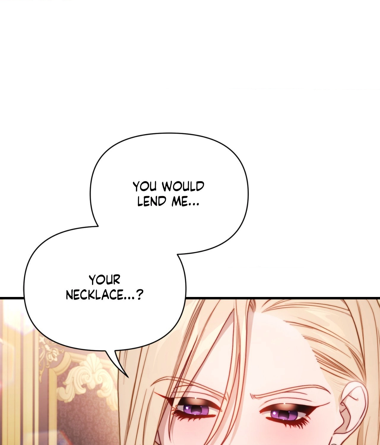 Lucia (Novel) Chapter 53 page 84 - 