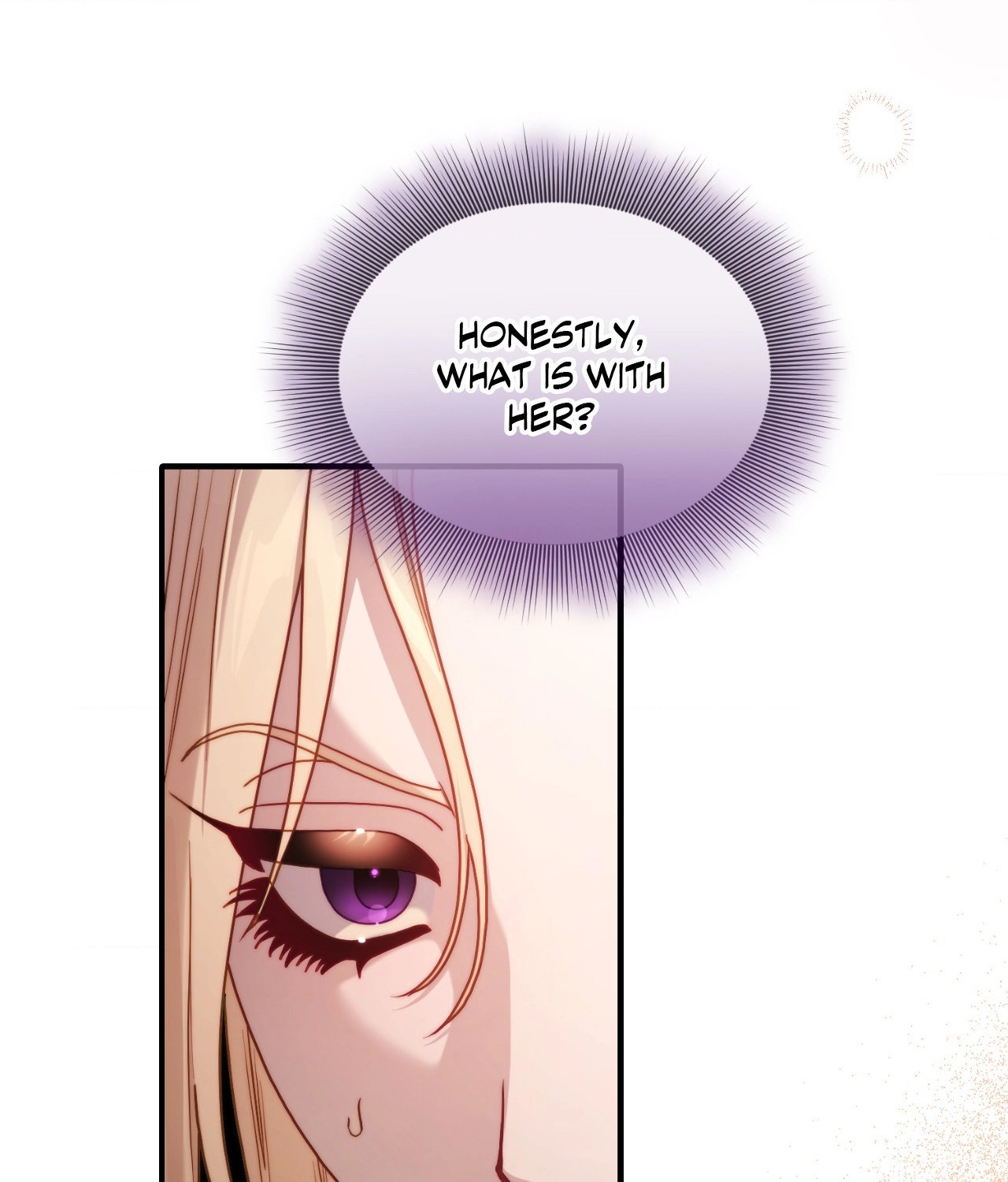 Lucia (Novel) Chapter 53 page 88 - 